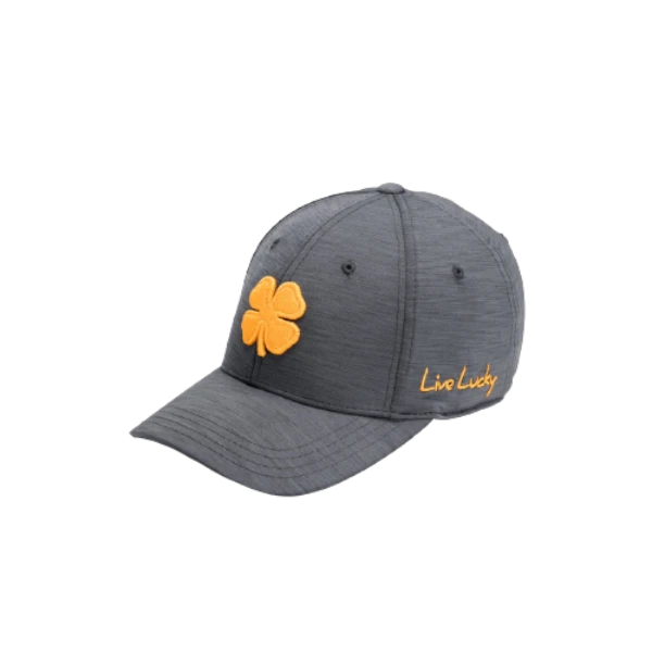 Live Lucky Bravo 3 Adjustable Hat 4 Live Lucky Bravo 3 Adjustable Hat - Image 2