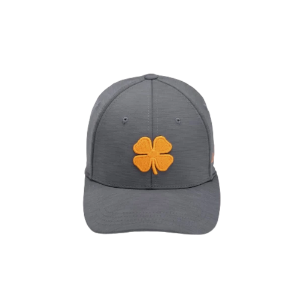 Live Lucky Bravo 3 Adjustable Hat 3 Live Lucky Bravo 3 Adjustable Hat