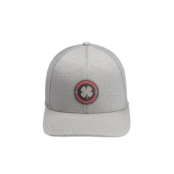 Live Lucky JEG Adjustable Mesh Hat