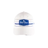 Live Lucky Sandbar 1 Adjustable Hat -Taylor Made Shop Live Lucky Sandbar 1 Adjustable Hat Hats