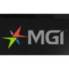 MGI Accessories -Taylor Made Shop MGI Accessories Golf Cart Accessories