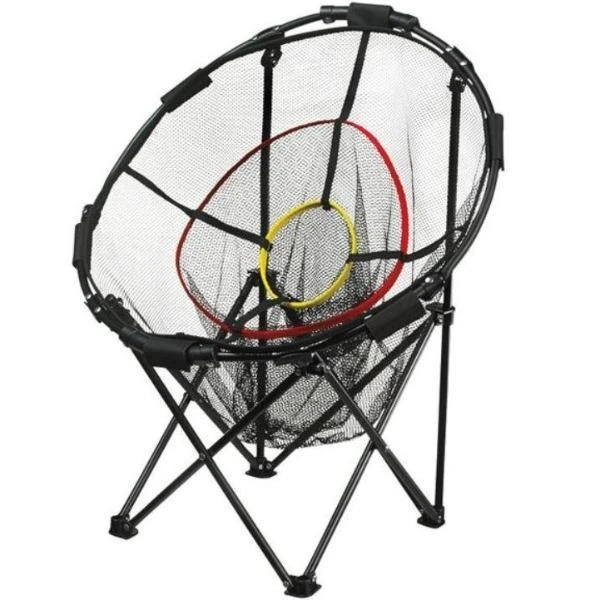 Maxfli 23" Chipping Net 3 Maxfli 23" Chipping Net