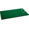 Maxfli 3' X 5' Hitting Mat 2 Maxfli 3' X 5' Hitting Mat -Taylor Made Shop Maxfli 3 X 5 Hitting Mat Training Aid d55fb80d 30dd 4225 9216 f6b3ed382099