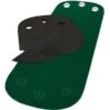 Maxfli 3' X 9' Putting Mat -Taylor Made Shop Maxfli 3 X 9 Putting Mat Training Aid
