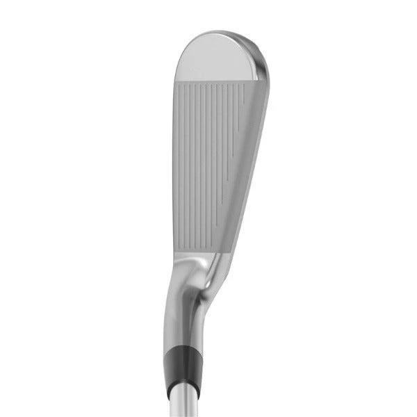 Mizuno JPX-923 Forged Iron Sets - Free Custom Options 4 Mizuno JPX-923 Forged Iron Sets - Free Custom Options - Image 2