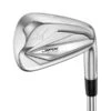 Mizuno JPX-923 Forged Iron Sets - Steel -Taylor Made Shop Mizuno JPX 923 Forged Iron Sets Steel Irons