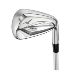 Mizuno JPX-923 Hot Metal HL Combo Iron Sets - Graphite