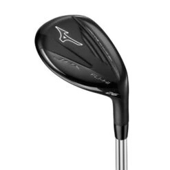 Mizuno JPX-923 Hot Metal HL Combo Iron Sets - Graphite 9 Mizuno JPX-923 Hot Metal HL Combo Iron Sets - Graphite -Taylor Made Shop Mizuno JPX 923 Hot Metal HL Combo Iron Sets Graphite Irons 4