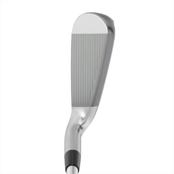 Mizuno JPX-923 Hot Metal HL Iron Sets - Free Custom Options 4 Mizuno JPX-923 Hot Metal HL Iron Sets - Free Custom Options - Image 2