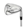 Mizuno JPX-923 Hot Metal HL Iron Sets - Steel -Taylor Made Shop Mizuno JPX 923 Hot Metal HL Iron Sets Steel Irons