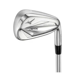Mizuno JPX-923 Hot Metal Iron Sets - Steel
