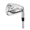 Mizuno JPX-923 Hot Metal Pro Individual Irons - Free Custom Options 2 Mizuno JPX-923 Hot Metal Pro Individual Irons - Free Custom Options -Taylor Made Shop Mizuno JPX 923 Hot Metal Pro Individual Irons Free Custom Options Irons