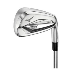 Mizuno JPX-923 Hot Metal Pro Iron Sets - Free Custom Options