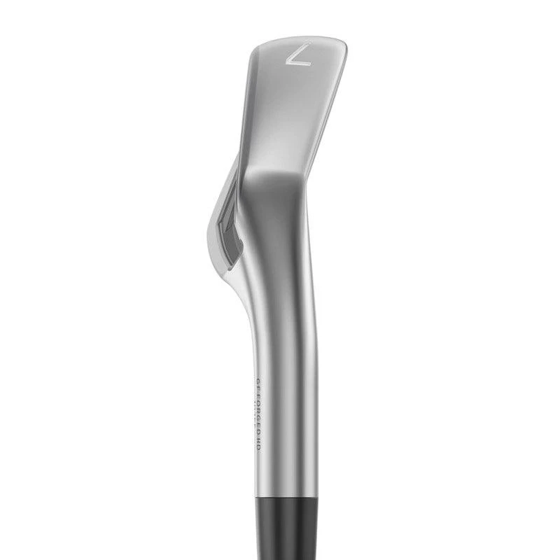 Mizuno JPX-923 Tour Iron Sets - Free Custom Options 5 Mizuno JPX-923 Tour Iron Sets - Free Custom Options - Image 3