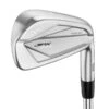 Mizuno JPX-923 Tour Iron Sets - Steel -Taylor Made Shop Mizuno JPX 923 Tour Iron Sets Steel Irons