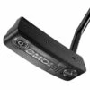 Mizuno M Craft OMOI Putter - Type I 1 Mizuno M Craft OMOI Putter - Type I -Taylor Made Shop Mizuno M Craft OMOI Putter Type I Putter