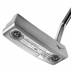 Mizuno M Craft OMOI Putter - Type I 9 Mizuno M Craft OMOI Putter - Type I -Taylor Made Shop Mizuno M Craft OMOI Putter Type I Putter 3