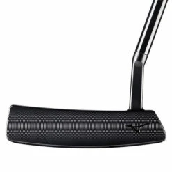 Mizuno M Craft OMOI Putter - Type I 10 Mizuno M Craft OMOI Putter - Type I -Taylor Made Shop Mizuno M Craft OMOI Putter Type I Putter 4