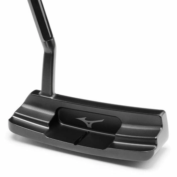 Mizuno M Craft OMOI Putter - Type I 7 Mizuno M Craft OMOI Putter - Type I - Image 5