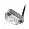 Mizuno M Craft OMOI Putter - Type III 2 Mizuno M Craft OMOI Putter - Type III -Taylor Made Shop Mizuno M Craft OMOI Putter Type III Putter