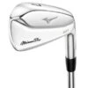 Mizuno Pro 221 Iron Set -Taylor Made Shop Mizuno Pro 221 Iron Set Irons