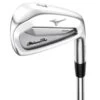 Mizuno Pro 223 Iron Sets - Free Custom Options 2 Mizuno Pro 223 Iron Sets - Free Custom Options -Taylor Made Shop Mizuno Pro 223 Iron Sets Free Custom Options Irons