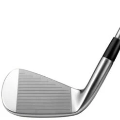 Mizuno Pro 225 Individual Irons - Free Custom Options 6 Mizuno Pro 225 Individual Irons - Free Custom Options -Taylor Made Shop Mizuno Pro 225 Individual Irons Free Custom Options Irons 2