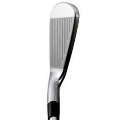 Mizuno Pro 225 Individual Irons - Free Custom Options 7 Mizuno Pro 225 Individual Irons - Free Custom Options -Taylor Made Shop Mizuno Pro 225 Individual Irons Free Custom Options Irons 3