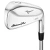 Mizuno Pro 225 Iron Sets - Free Custom Options 2 Mizuno Pro 225 Iron Sets - Free Custom Options -Taylor Made Shop Mizuno Pro 225 Iron Sets Free Custom Options Irons