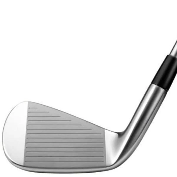 Mizuno Pro 225 Iron Sets - Free Custom Options 4 Mizuno Pro 225 Iron Sets - Free Custom Options - Image 2