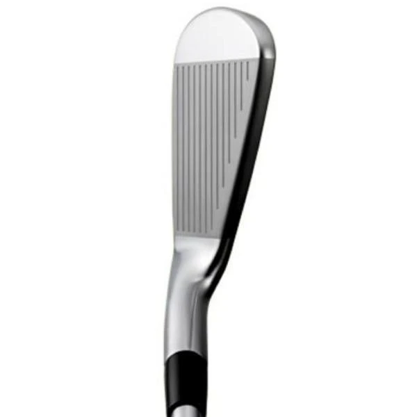 Mizuno Pro 225 Iron Sets - Free Custom Options 5 Mizuno Pro 225 Iron Sets - Free Custom Options - Image 3