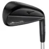Mizuno Pro FLI HI Driving Iron - Free Custom Options 2 Mizuno Pro FLI HI Driving Iron - Free Custom Options -Taylor Made Shop Mizuno Pro FLI HI Driving Iron Free Custom Options Utility Iron