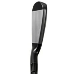 Mizuno Pro FLI HI Driving Iron - Free Custom Options 7 Mizuno Pro FLI HI Driving Iron - Free Custom Options -Taylor Made Shop Mizuno Pro FLI HI Driving Iron Free Custom Options Utility Iron 3