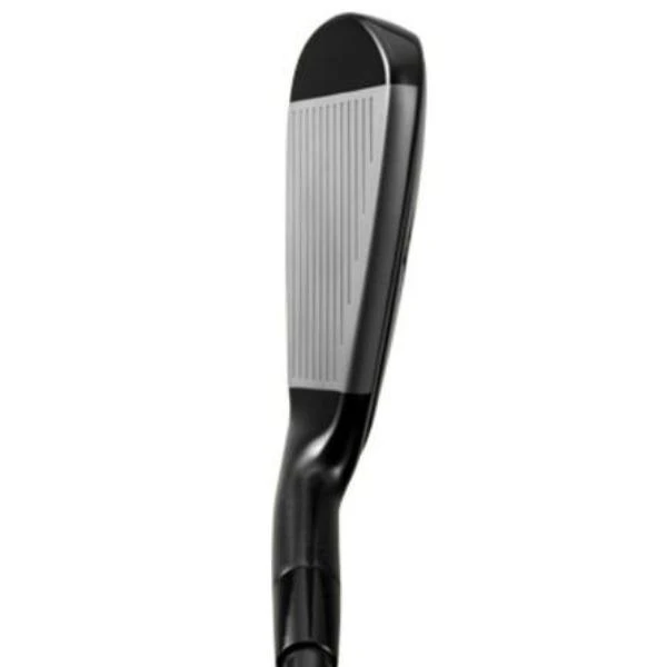 Mizuno Pro FLI HI Driving Iron - Free Custom Options 5 Mizuno Pro FLI HI Driving Iron - Free Custom Options - Image 3