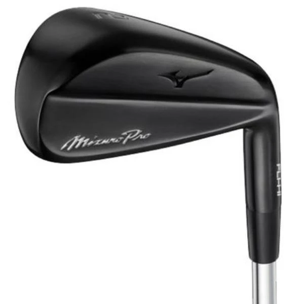 Mizuno Pro FLI HI Driving Iron - Free Custom Options 3 Mizuno Pro FLI HI Driving Iron - Free Custom Options