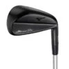 Mizuno Pro FLI HI Driving Irons - Graphite 1 Mizuno Pro FLI HI Driving Irons - Graphite -Taylor Made Shop Mizuno Pro FLI HI Driving Irons Graphite Utility Iron