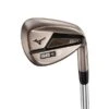 Mizuno S23 Wedges - Copper Cobalt -Taylor Made Shop Mizuno S23 Wedges Copper Cobalt Wedge