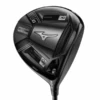 Mizuno ST-G 220 Driver 2 Mizuno ST-G 220 Driver -Taylor Made Shop Mizuno ST G 220 Driver Driver