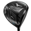 Mizuno ST-X 220 Driver 2 Mizuno ST-X 220 Driver -Taylor Made Shop Mizuno ST X 220 Driver Driver