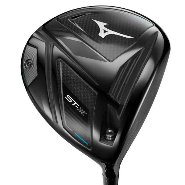 Mizuno ST-X 220 Driver 3 Mizuno ST-X 220 Driver