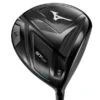 Mizuno ST-X 220 Driver - Free Custom Options -Taylor Made Shop Mizuno ST X 220 Driver Free Custom Options Driver