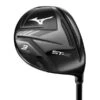 Mizuno ST-X 220 Fairway - Free Custom Options 2 Mizuno ST-X 220 Fairway - Free Custom Options -Taylor Made Shop Mizuno ST X 220 Fairway Free Custom Options Fairway