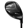 Mizuno ST-X 220 Hybrid -Taylor Made Shop Mizuno ST X 220 Hybrid Hybrid