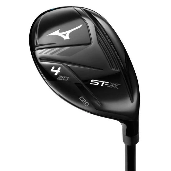 Mizuno ST-X 220 Hybrid 3 Mizuno ST-X 220 Hybrid