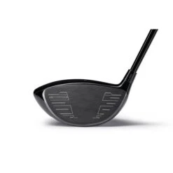 Mizuno ST-X 230 Driver 6 Mizuno ST-X 230 Driver -Taylor Made Shop Mizuno ST X 230 Driver Driver 2
