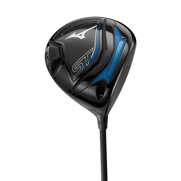 Mizuno ST-X 230 Driver 3 Mizuno ST-X 230 Driver