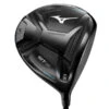 Mizuno ST-Z 220 Driver -Taylor Made Shop Mizuno ST Z 220 Driver Driver