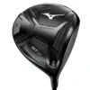 Mizuno ST-Z 220 Driver - Free Custom Options 2 Mizuno ST-Z 220 Driver - Free Custom Options -Taylor Made Shop Mizuno ST Z 220 Driver Free Custom Options Driver