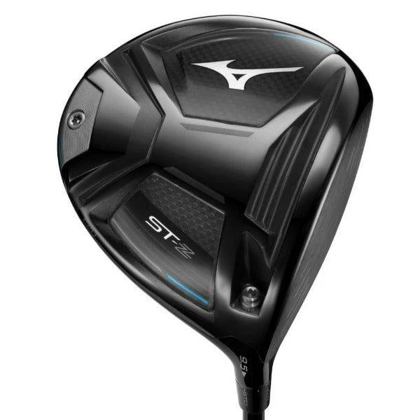 Mizuno ST-Z 220 Driver - Free Custom Options 3 Mizuno ST-Z 220 Driver - Free Custom Options