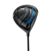 Mizuno ST-Z 230 Driver - Free Custom Options -Taylor Made Shop Mizuno ST Z 230 Driver Free Custom Options Driver